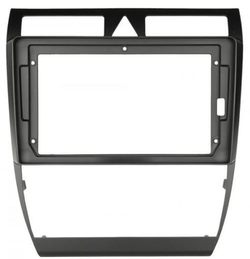 Рамка переходная Carav 22-458 Audi A6, Allroad