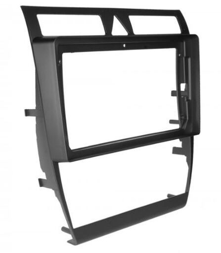 Рамка переходная Carav 22-458 Audi A6, Allroad