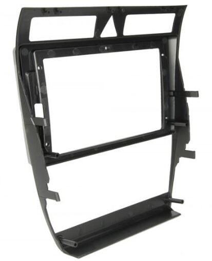 Рамка переходная Carav 22-458 Audi A6, Allroad