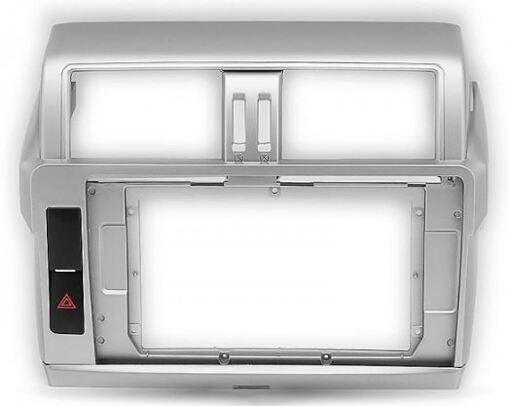 Рамка переходная Carav 22-475 Toyota Land Cruiser Prado