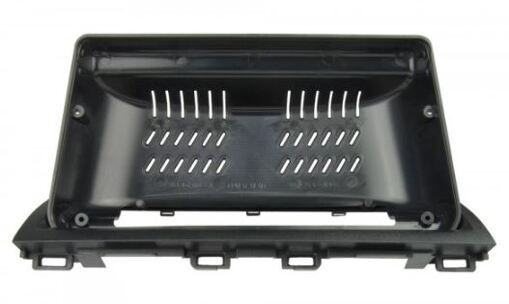 Рамка переходная Carav 22-781 Mazda 3, Axela