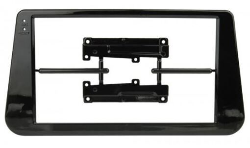 Рамка переходная Carav 22-781 Mazda 3, Axela