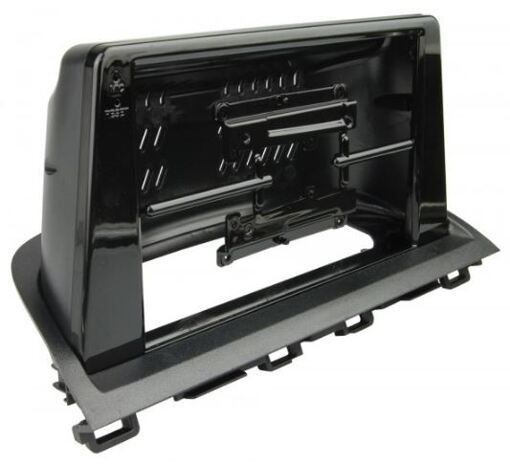 Рамка переходная Carav 22-781 Mazda 3, Axela