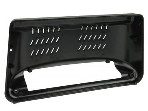 Рамка переходная Carav 22-781 Mazda 3, Axela