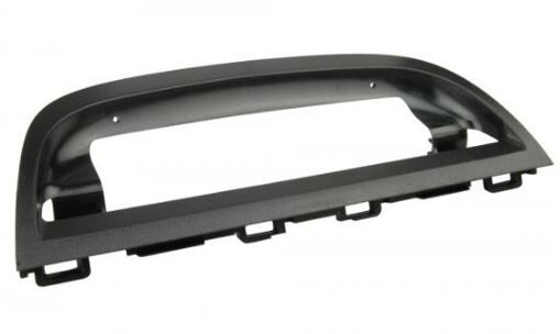 Рамка переходная Carav 22-781 Mazda 3, Axela