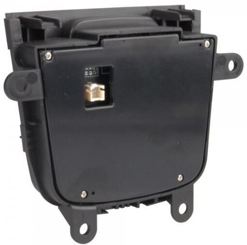 Рамка переходная Carav 22-781 Mazda 3, Axela