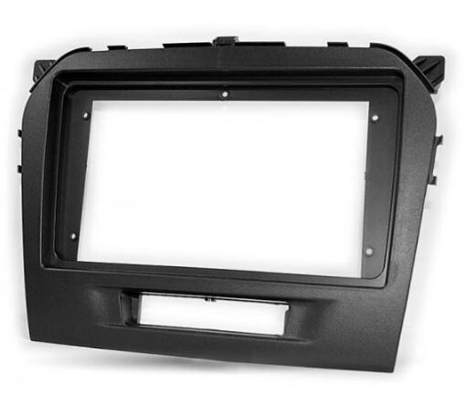 Рамка перехідна Carav 22-588 Suzuki Vitara