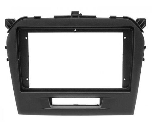 Рамка перехідна Carav 22-588 Suzuki Vitara