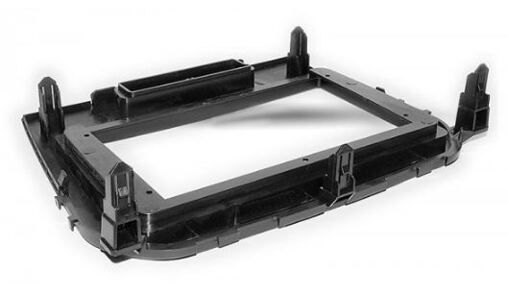 Рамка перехідна Carav 22-588 Suzuki Vitara