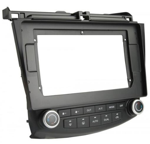 Рамка перехідна Carav 22-491 Honda Accord