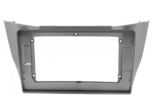 Рамка перехідна Carav 22-496 Toyota Harrier, Lexus RX