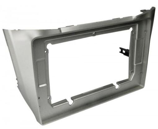 Рамка перехідна Carav 22-496 Toyota Harrier, Lexus RX