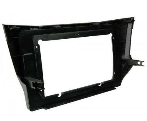 Рамка перехідна Carav 22-496 Toyota Harrier, Lexus RX