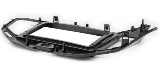 Рамка перехідна Carav 22-510 LADA Vesta