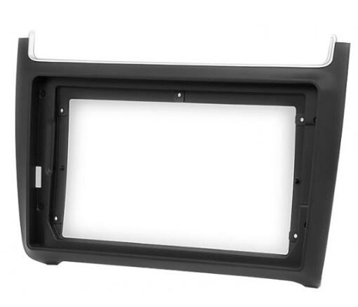 Рамка перехідна Carav 22-538 VW Polo