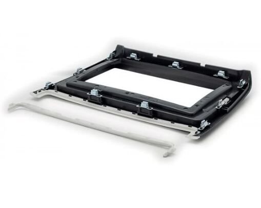 Рамка перехідна Carav 22-538 VW Polo