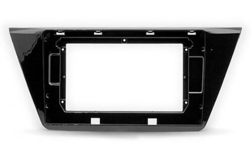 Рамка перехідна Carav 22-661 VW Touran