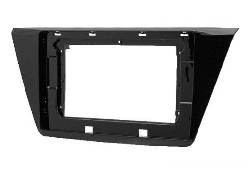 Рамка перехідна Carav 22-661 VW Touran