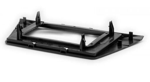 Рамка перехідна Carav 22-661 VW Touran