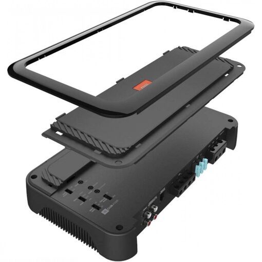 Підсилювач JBL CLUB A1000