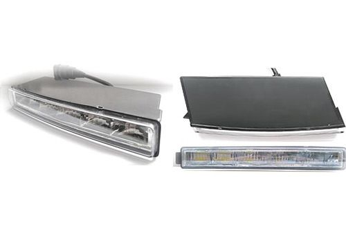 Светодиодные (LED) фары Falcon DRL027