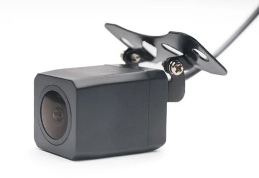 Камера для дзеркал Prime-X 055D, 109, 109C