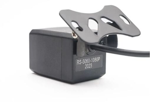 Камера для дзеркал Prime-X 055D, 109, 109C