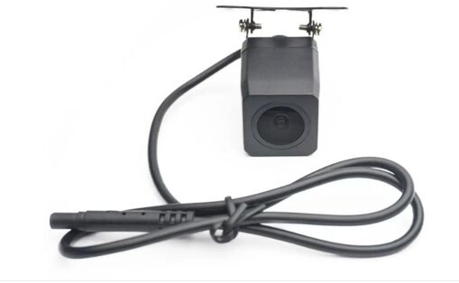 Камера для дзеркал Prime-X 055D, 109, 109C