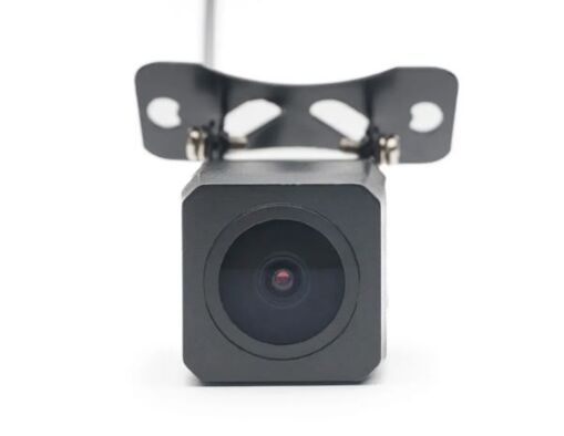 Камера для дзеркал Prime-X 055D, 109, 109C