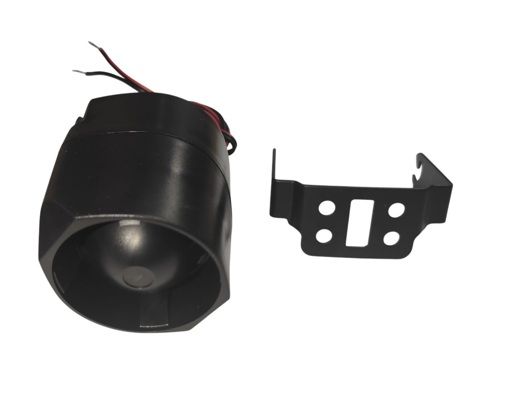 Сирена MCC 30Вт 12V DC