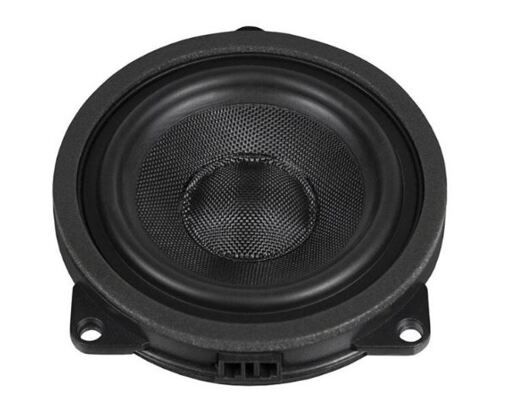 Акустика ESX VXB4.2C