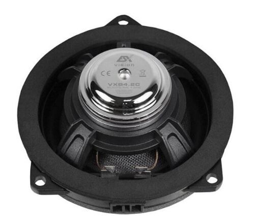 Акустика ESX VXB4.2C