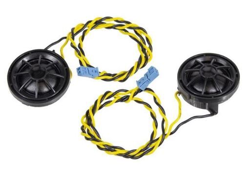 Акустика ESX VXB4.2C