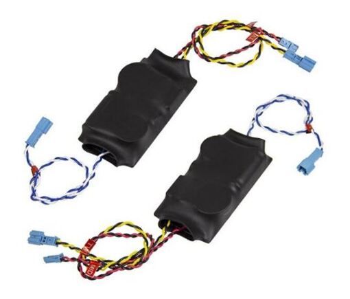 Акустика ESX VXB4.2C