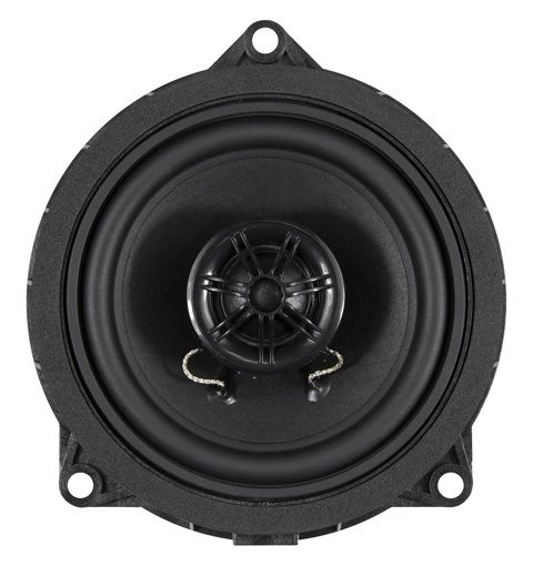 Акустика ESX SXB42