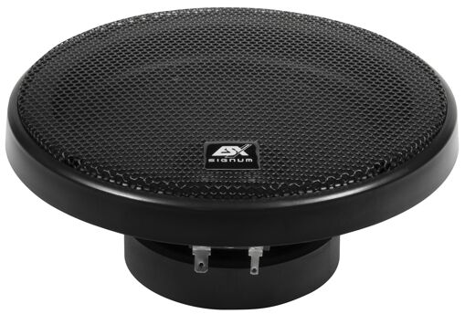 Акустика ESX SXE6.2C