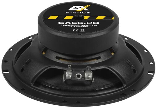 Акустика ESX SXE6.2C