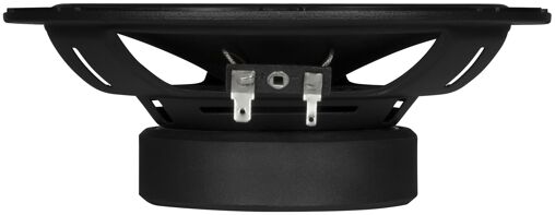 Акустика ESX SXE6.2C