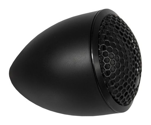 Акустика ESX QXE6.2CV2