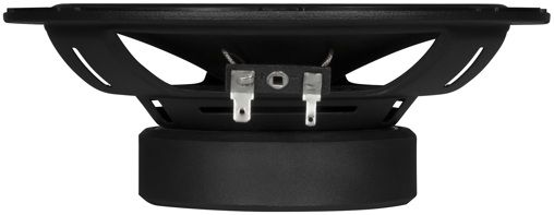 Акустика ESX SXE6.2W (мидбас)