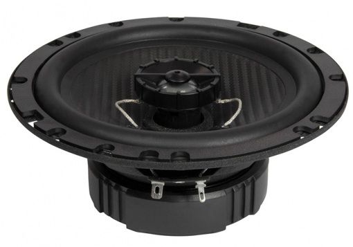 Акустика ESX HZ62