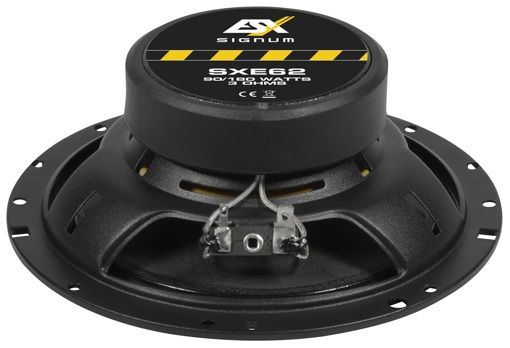 Акустика ESX SXE62