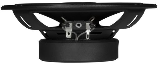 Акустика ESX SXE62