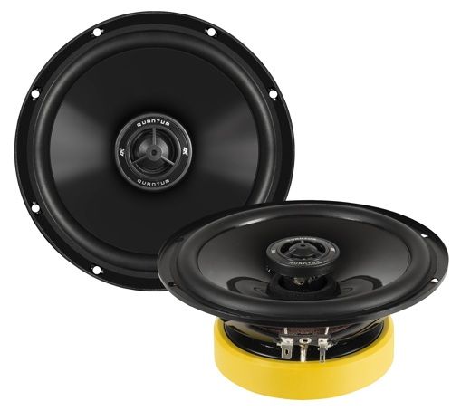 Акустика ESX QXE62V2