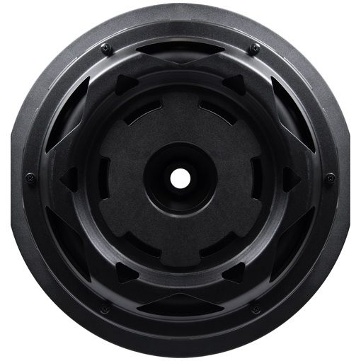 Сабвуфер ESX V1100AV2