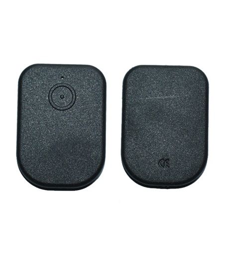 Метка EUROSEC GN8