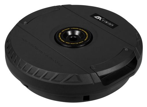 ESX VS1100P сабвуфер