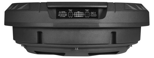 ESX VS1100P сабвуфер