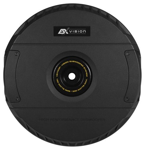 ESX VS1100P сабвуфер