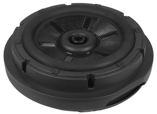 ESX VS1100P сабвуфер